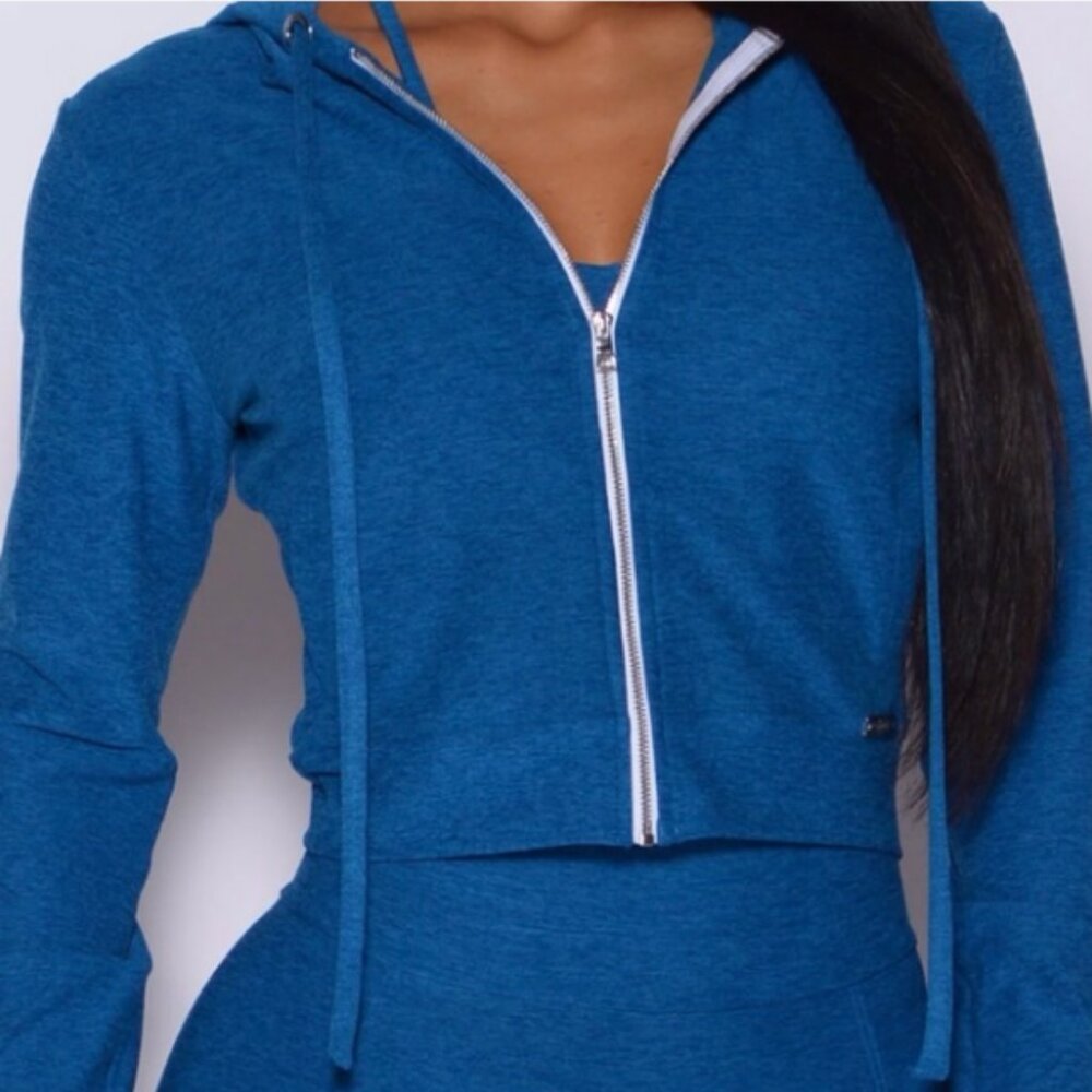 in search of bombshell sportswear items